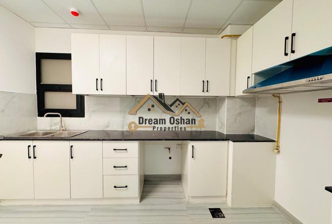 15416752 - Property Image 2