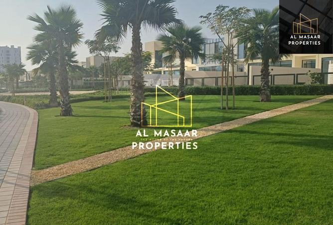 15356411 - Property Image 2