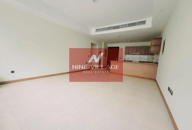 15045838 - Property Main Image