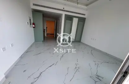 Apartment - Studio - 1 Bathroom for rent in Vincitore Benessere - Arjan - Dubai