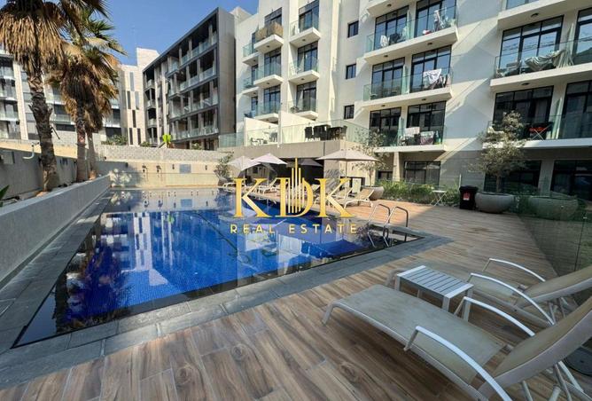 15756533 - الصورة الرئيسية للعقار