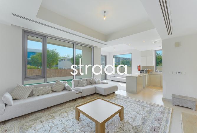 16054643 - Property Image 3