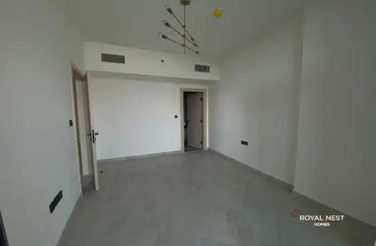 Apartment - 1 Bedroom - 2 Bathrooms for sale in Binghatti Mirage - Jumeirah Village Circle - Dubai