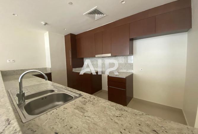 15505660 - صورة العقار 2