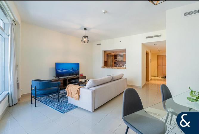 15317385 - Property Image 2
