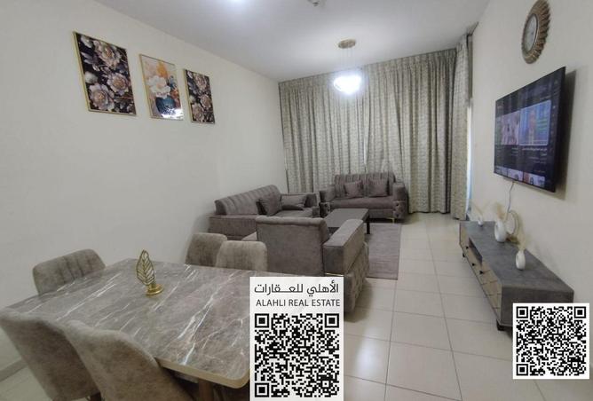 15469927 - صورة العقار 3