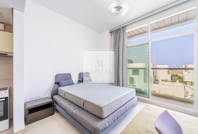 15503451 - Property Image 3