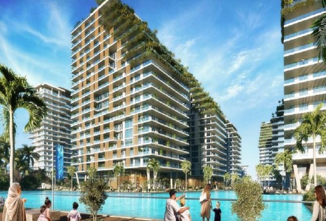 15576004 - صورة العقار 3