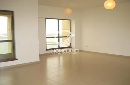 Apartment - 2 Bedrooms - 2 Bathrooms for sale in Sadaf 4 - Sadaf - Jumeirah Beach Residence - Dubai