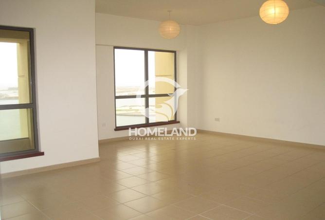 14845071 - Property Main Image