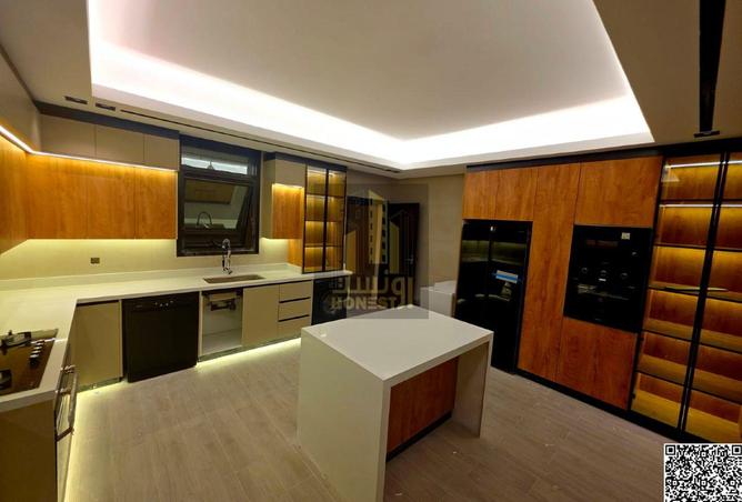 15845090 - Property Image 3