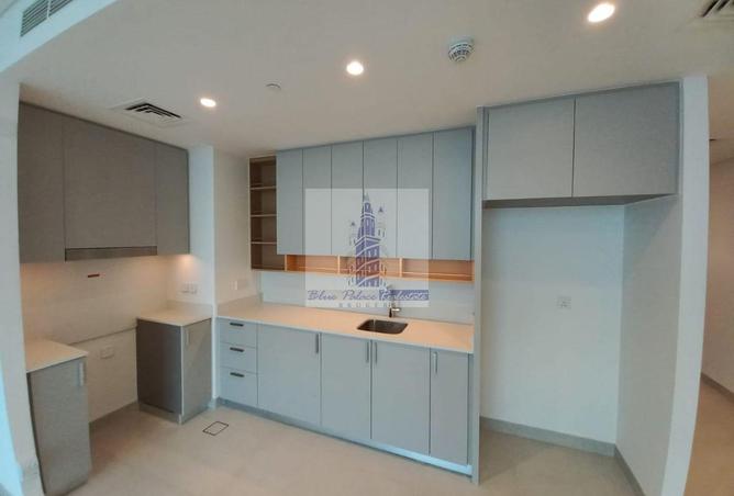 16046325 - Property Image 3