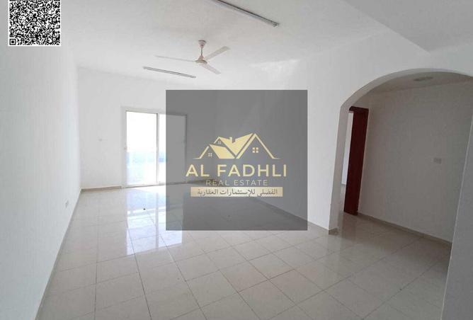 15419312 - Property Main Image