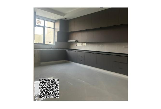 15778018 - Property Image 2