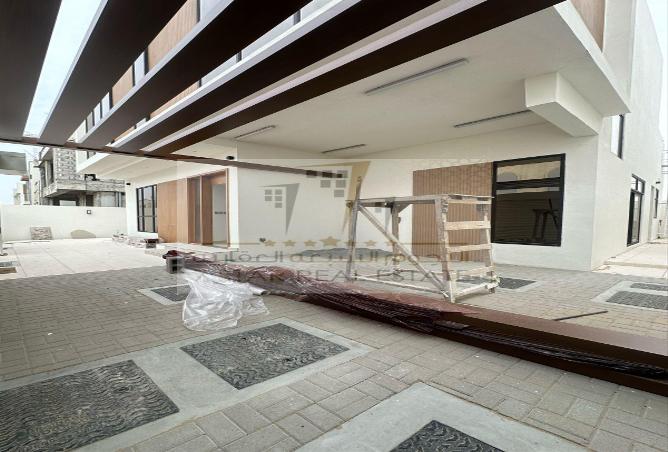 13666554 - صورة العقار 2