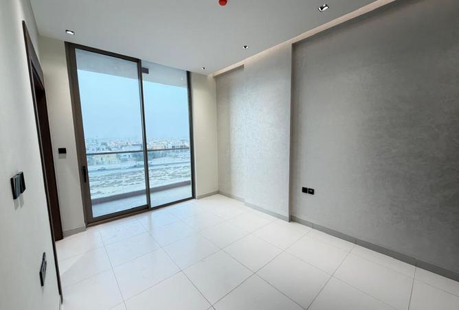 15721023 - Property Image 2