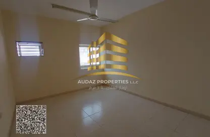 Apartment - 1 Bedroom - 1 Bathroom for rent in Al Naemiya Tower 2 - Al Naemiya Towers - Al Nuaimiya - Ajman