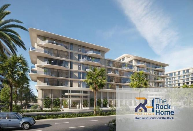 15963412 - الصورة الرئيسية للعقار