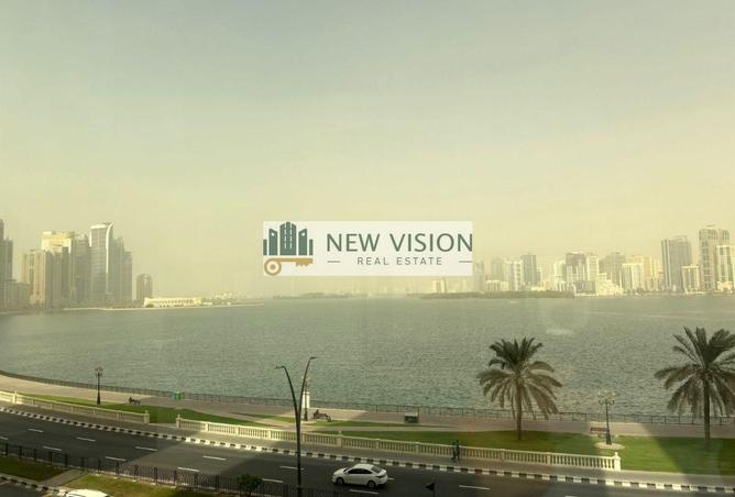 15586658 - الصورة الرئيسية للعقار