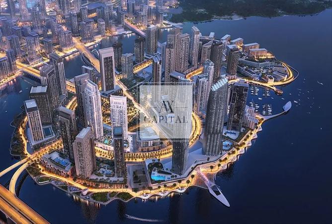 15519880 - صورة العقار 3