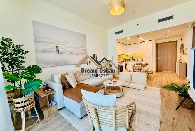 15942751 - صورة العقار 2