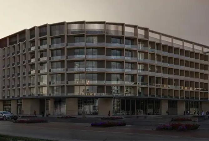 16098714 - Property Image 3