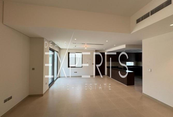 15941368 - صورة العقار 3