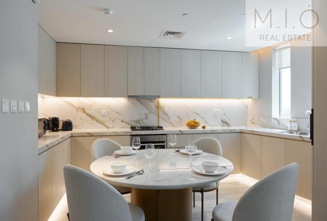 15255368 - Property Image 3