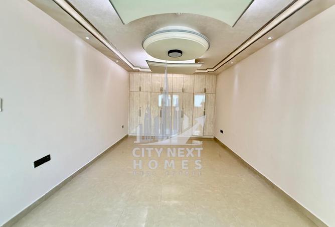 14690764 - Property Image 3