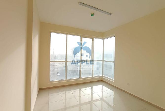 15945360 - Property Main Image