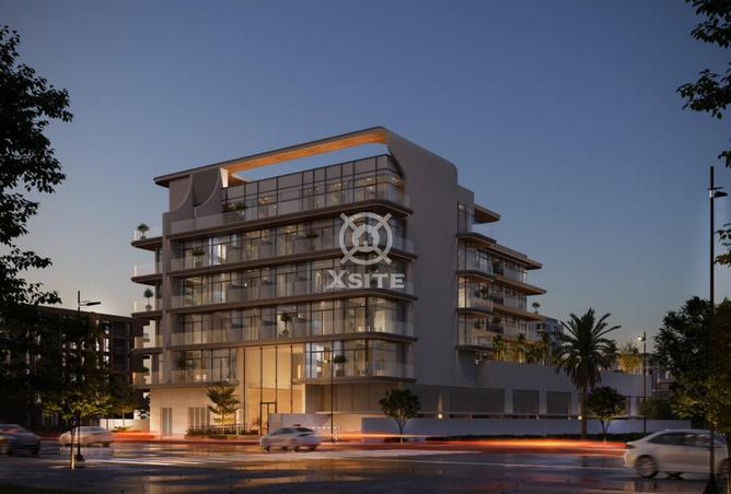 15969635 - Property Image 3