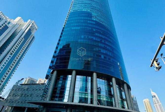 16048077 - الصورة الرئيسية للعقار