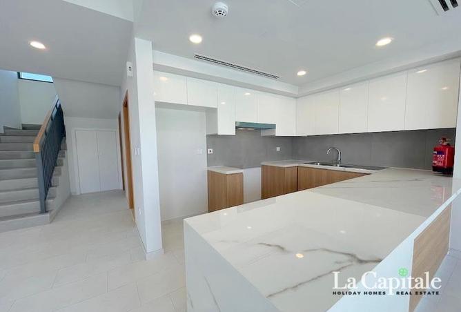 15487594 - صورة العقار 3