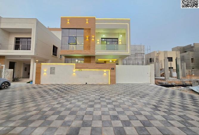 15691135 - الصورة الرئيسية للعقار