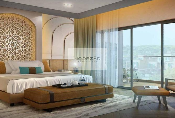 15808390 - Property Image 3