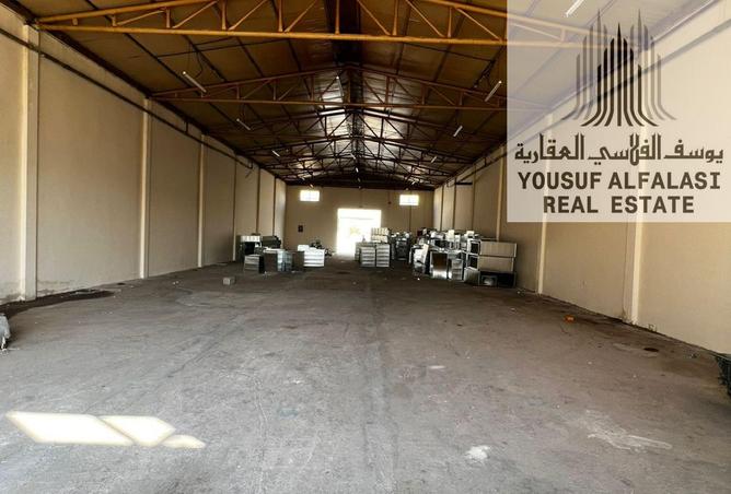 16097143 - Property Image 3