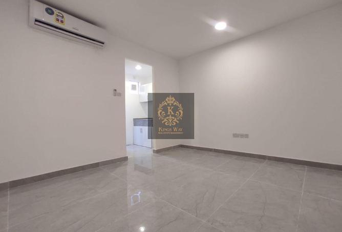 15705183 - صورة العقار 2