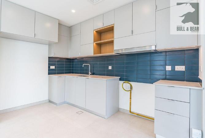 15867038 - صورة العقار 3