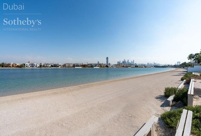 16029968 - Property Image 2