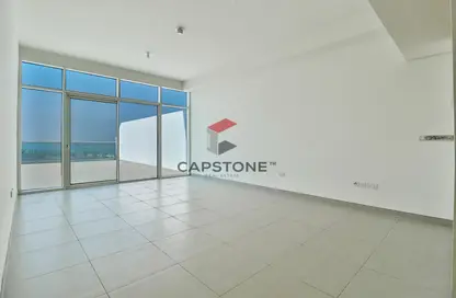Apartment - 2 Bedrooms - 3 Bathrooms for rent in Al Seef - Al Raha Beach - Abu Dhabi