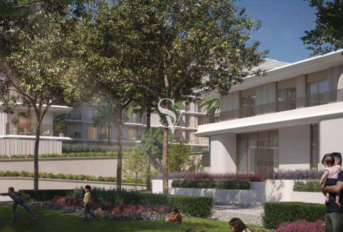 15732442 - Property Image 3