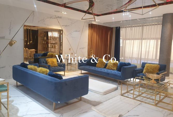15238383 - Property Image 2
