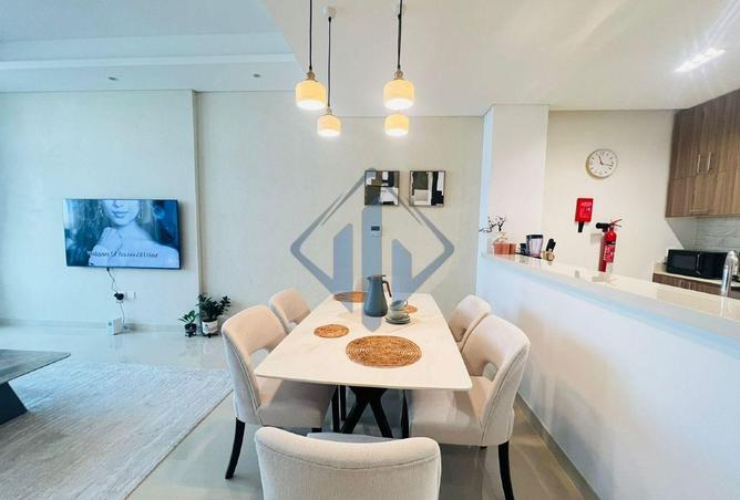 15441490 - Property Image 2