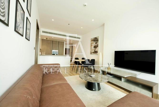 15996963 - الصورة الرئيسية للعقار