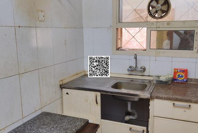 15394237 - Property Image 2