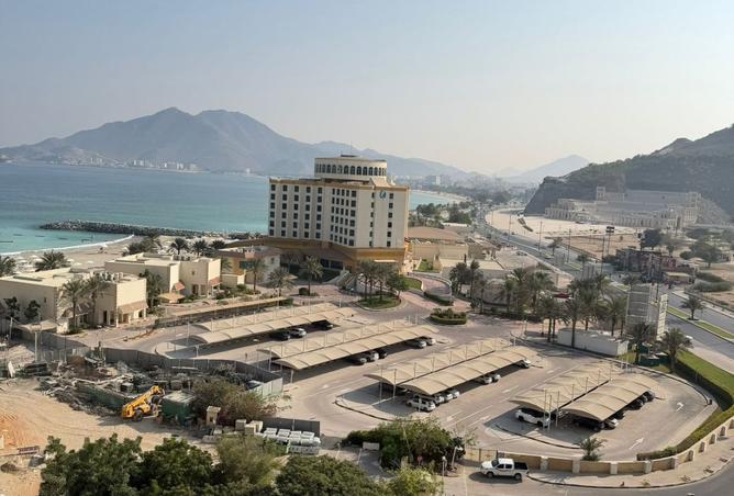 15766433 - صورة العقار 2