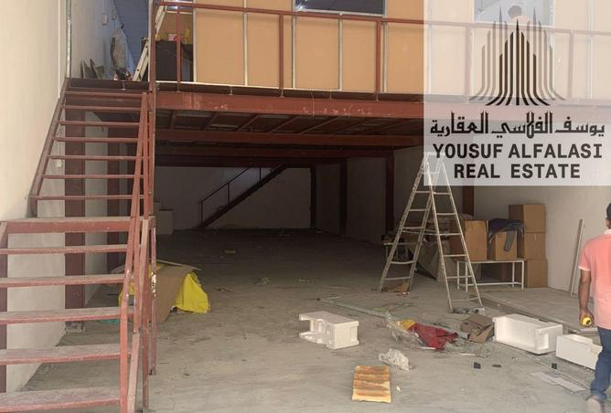 15294202 - الصورة الرئيسية للعقار