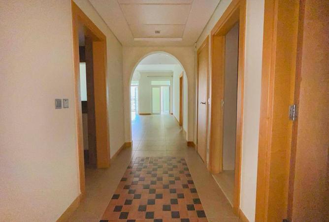 15834422 - صورة العقار 2