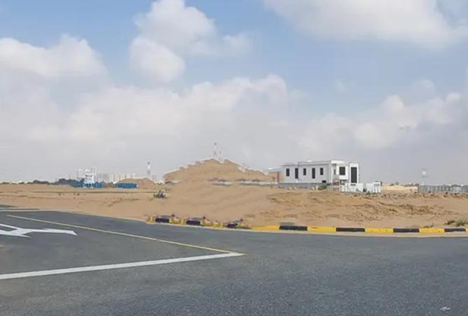 15665360 - صورة العقار 3