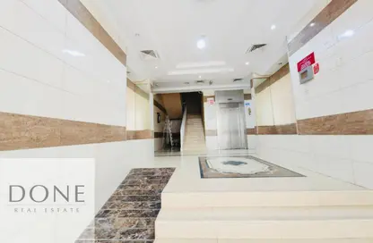 Apartment - 2 Bedrooms - 2 Bathrooms for rent in Al Thani Muwaileh - Muwaileh Commercial - Sharjah